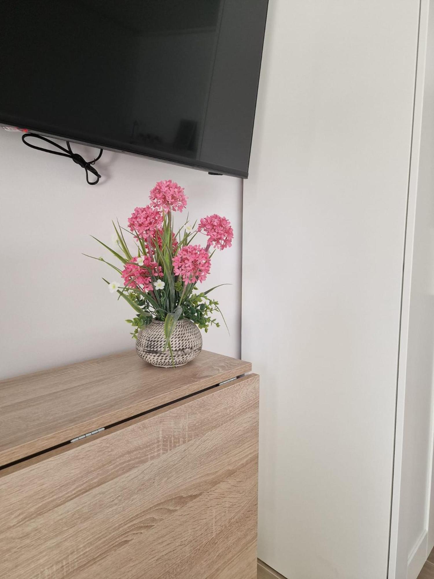 5 Casas Independientes En Costa Del Sol Benajarafe