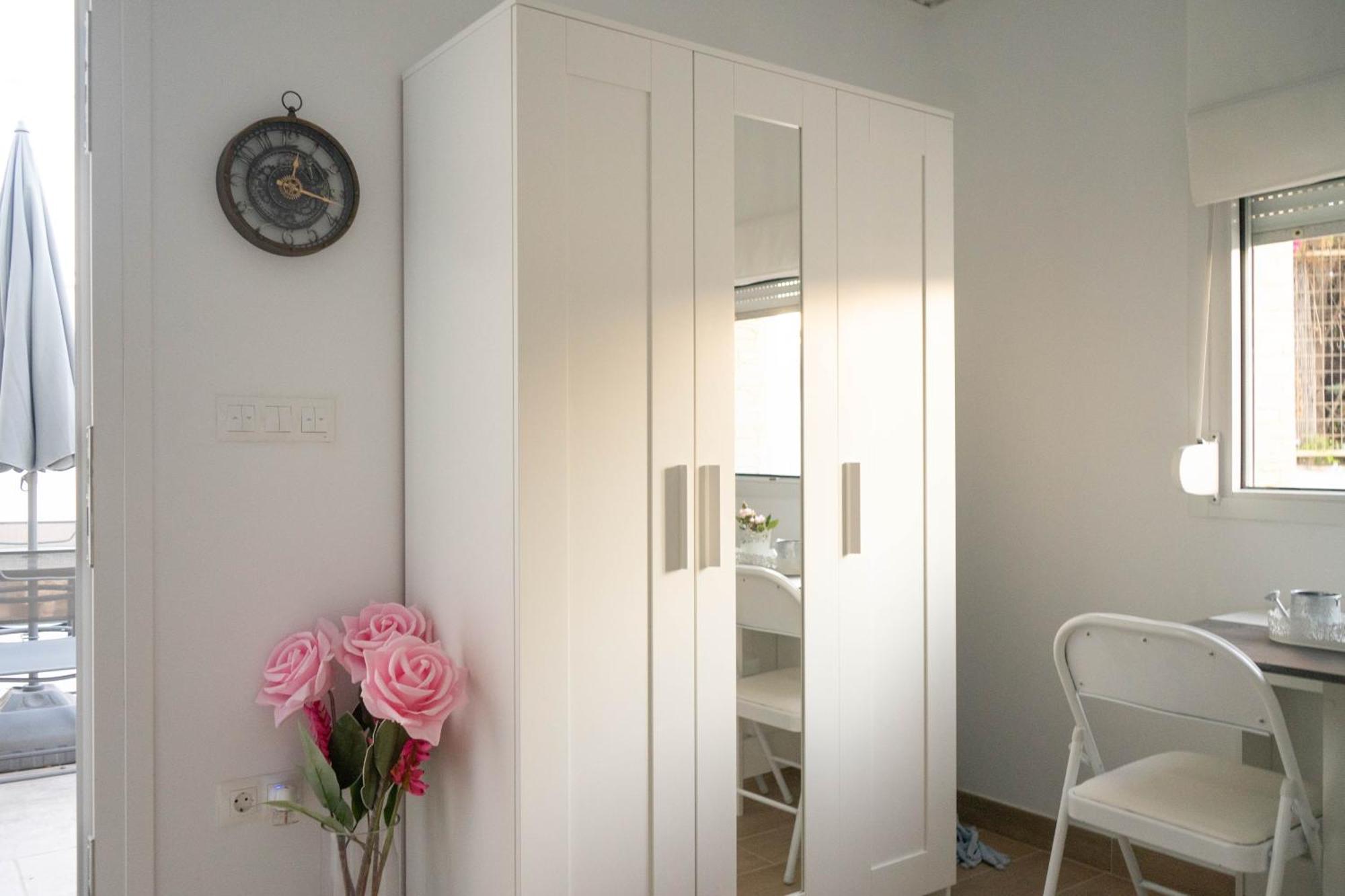 5 Casas Independientes En Costa Del Sol Benajarafe