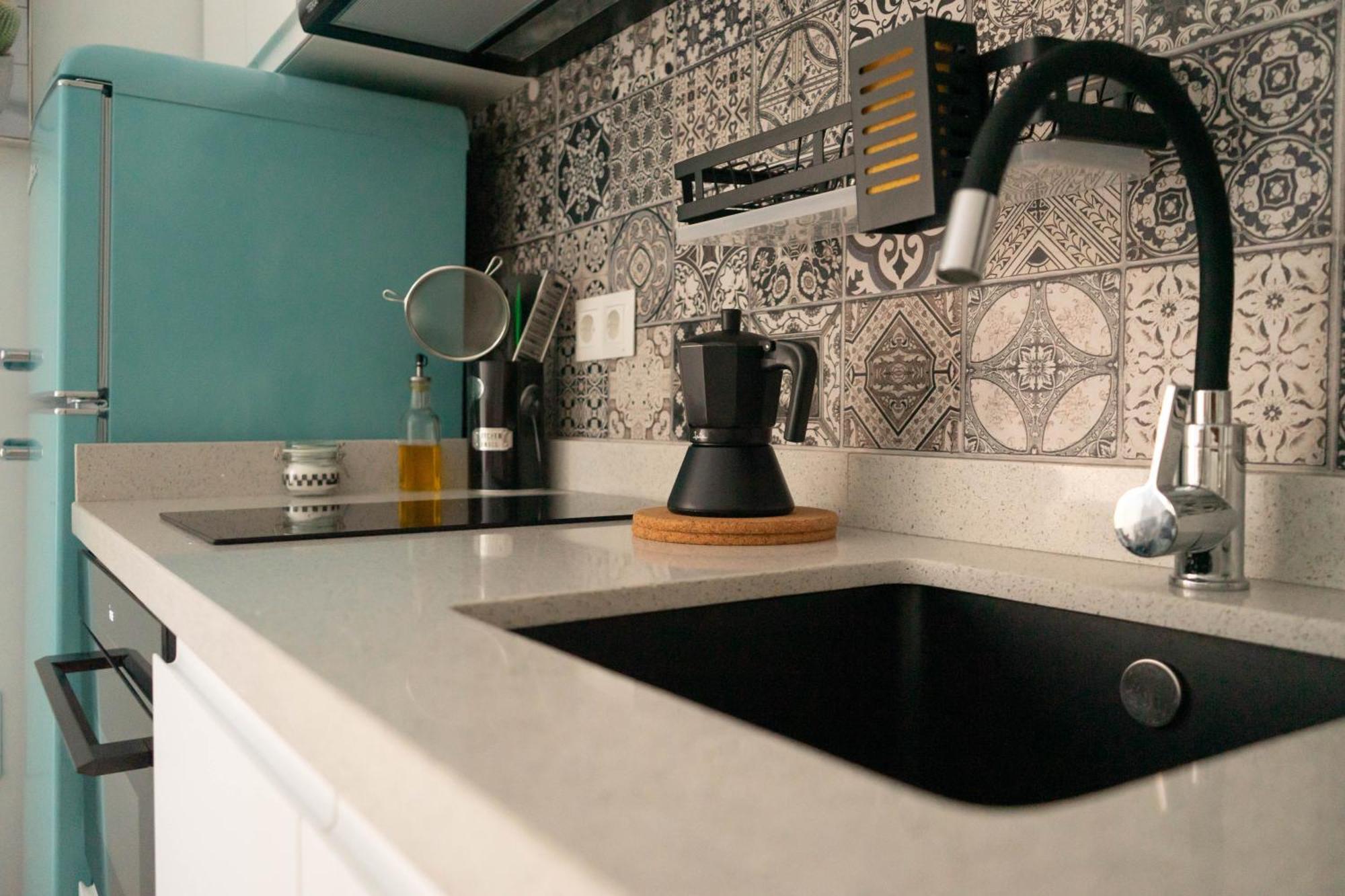 5 Casas Independientes En Costa Del Sol *