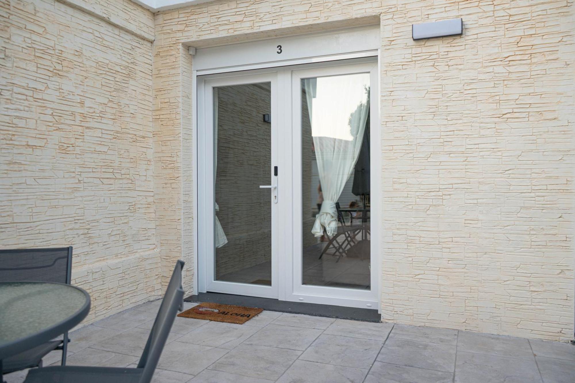 5 Casas Independientes En Costa Del Sol * Benajarafe