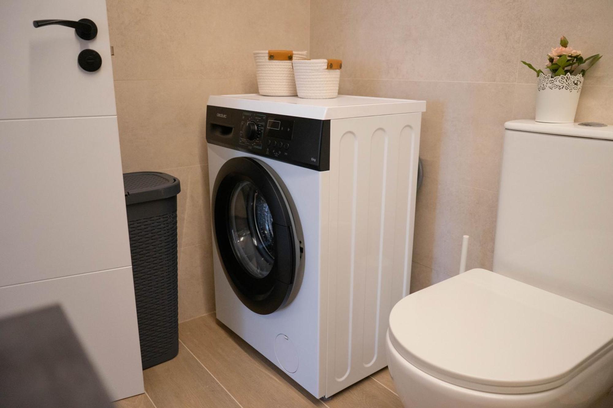 5 Casas Independientes En Costa Del Sol Benajarafe