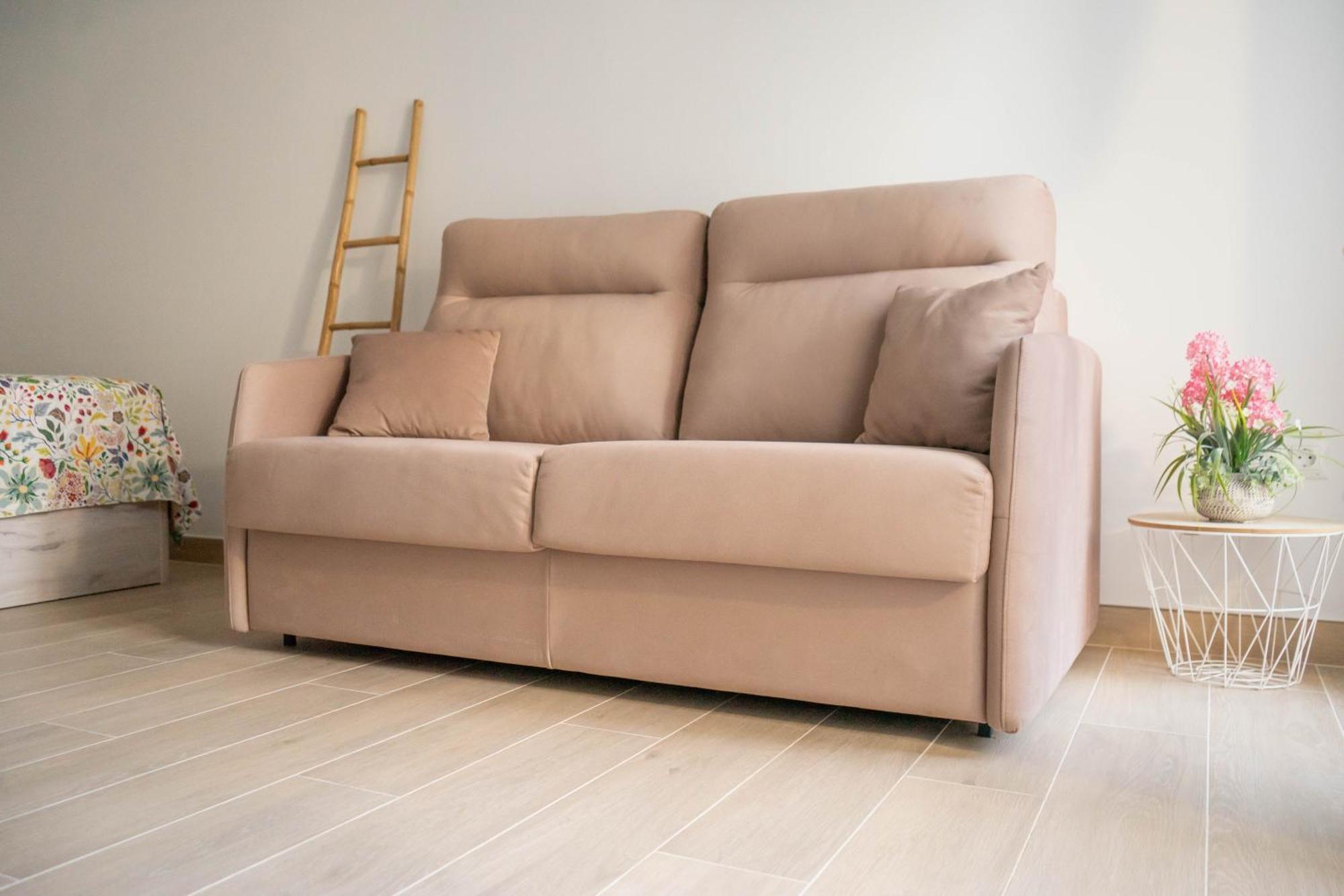 5 Casas Independientes En Costa Del Sol