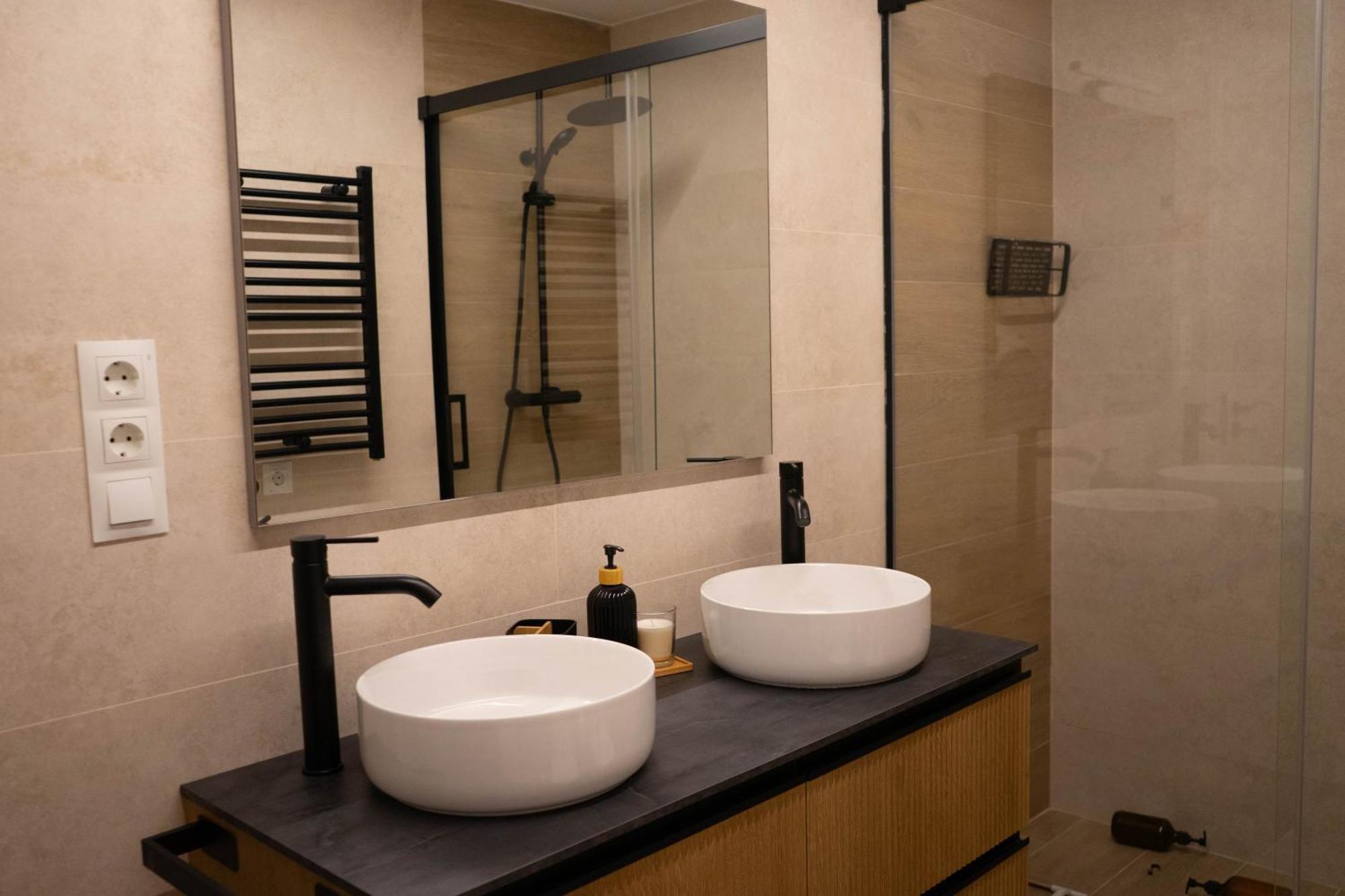 5 Casas Independientes En Costa Del Sol Benajarafe