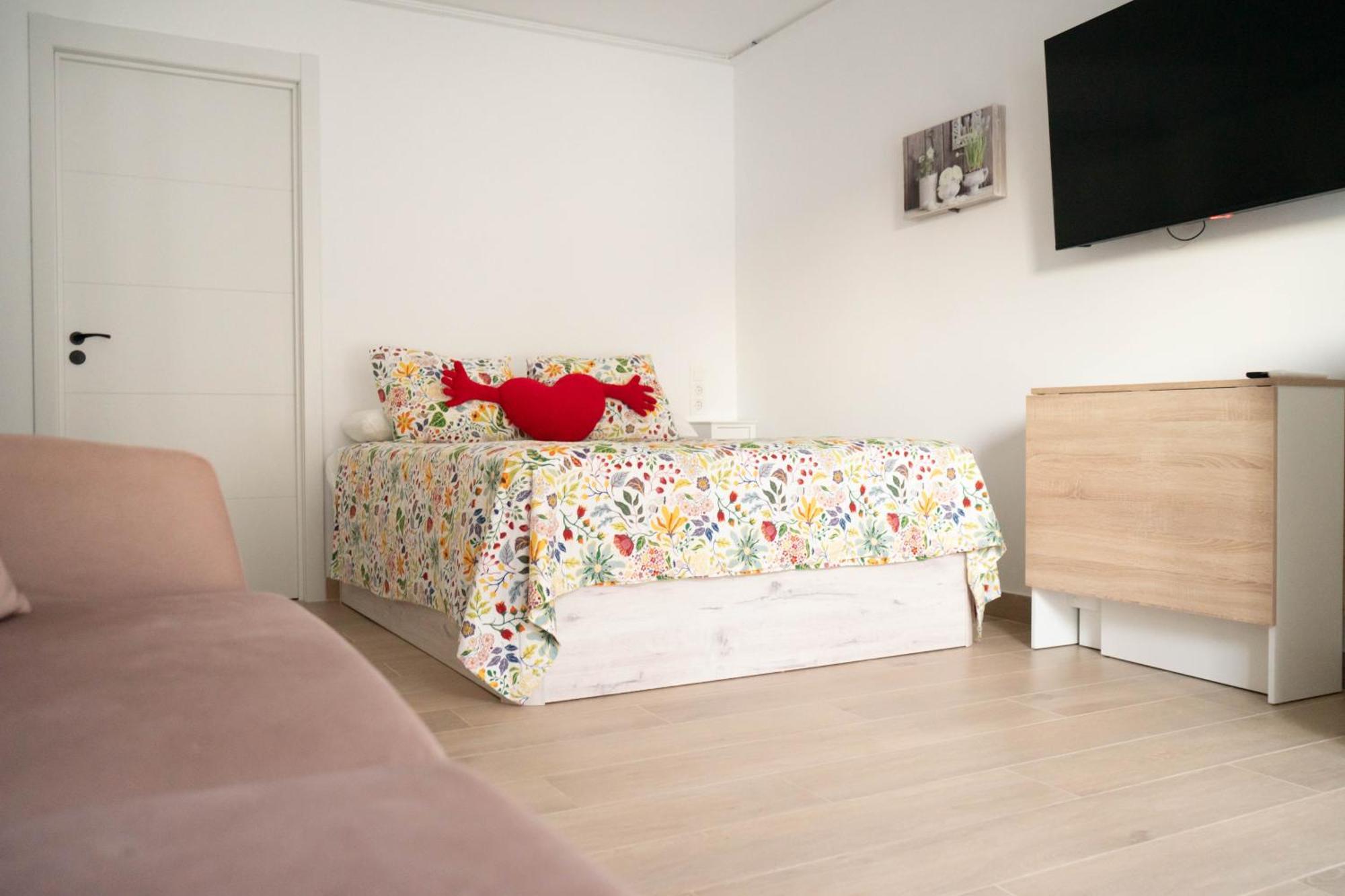5 Casas Independientes En Costa Del Sol Benajarafe