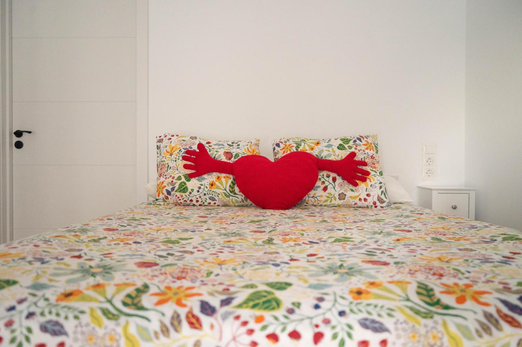 5 Casas Independientes En Costa Del Sol