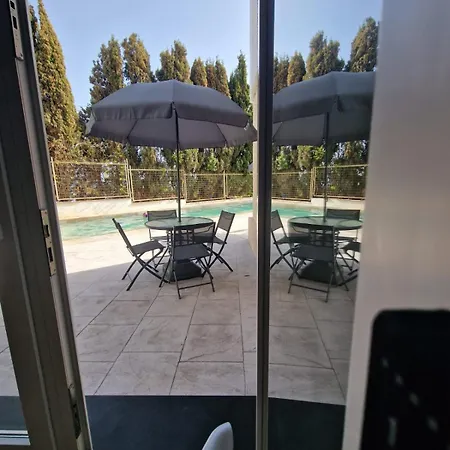 5 Casas Independientes En Villas Costa Del Sol Benajarafe Exterior photo