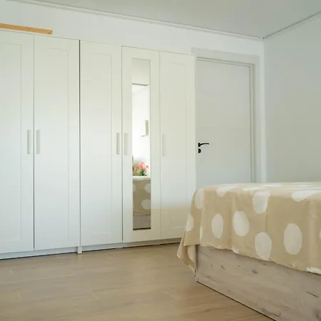 5 Casas Independientes En Villas Costa Del Sol Benajarafe Exterior photo