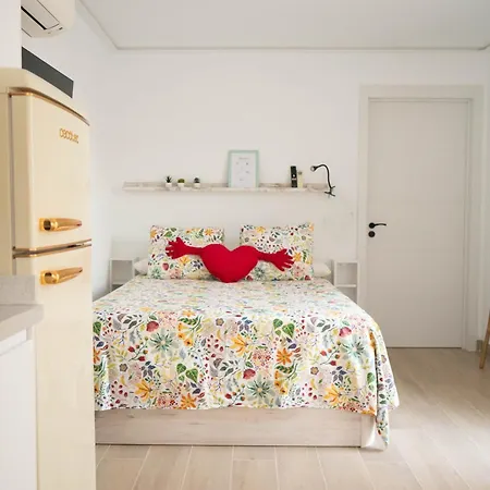 5 Casas Independientes En Villas Costa Del Sol Benajarafe Exterior photo