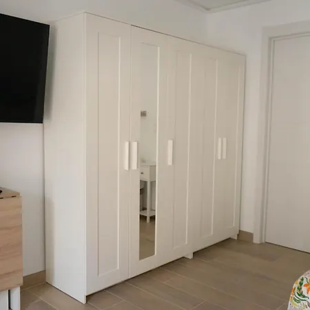 5 Casas Independientes En Villas Costa Del Sol Benajarafe Exterior photo