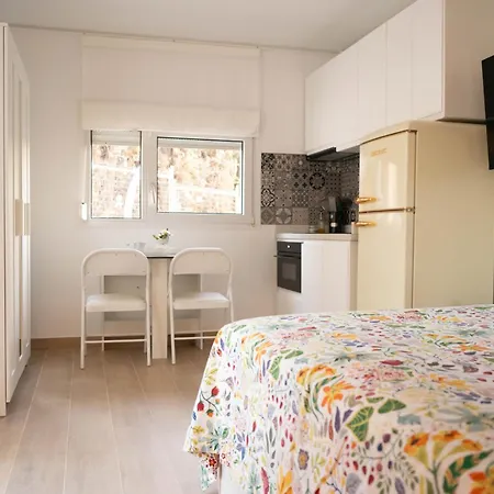 5 Casas Independientes En Villas Costa Del Sol Benajarafe Exterior photo