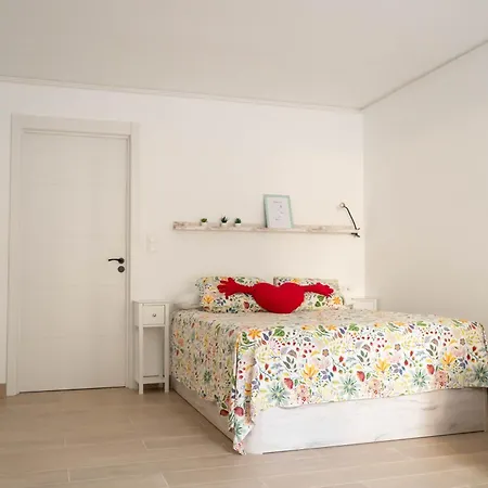 5 Casas Independientes En Villas Costa Del Sol Benajarafe Exterior photo
