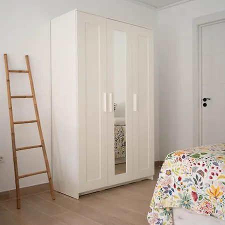 5 Casas Independientes En Villas Costa Del Sol Benajarafe Exterior photo