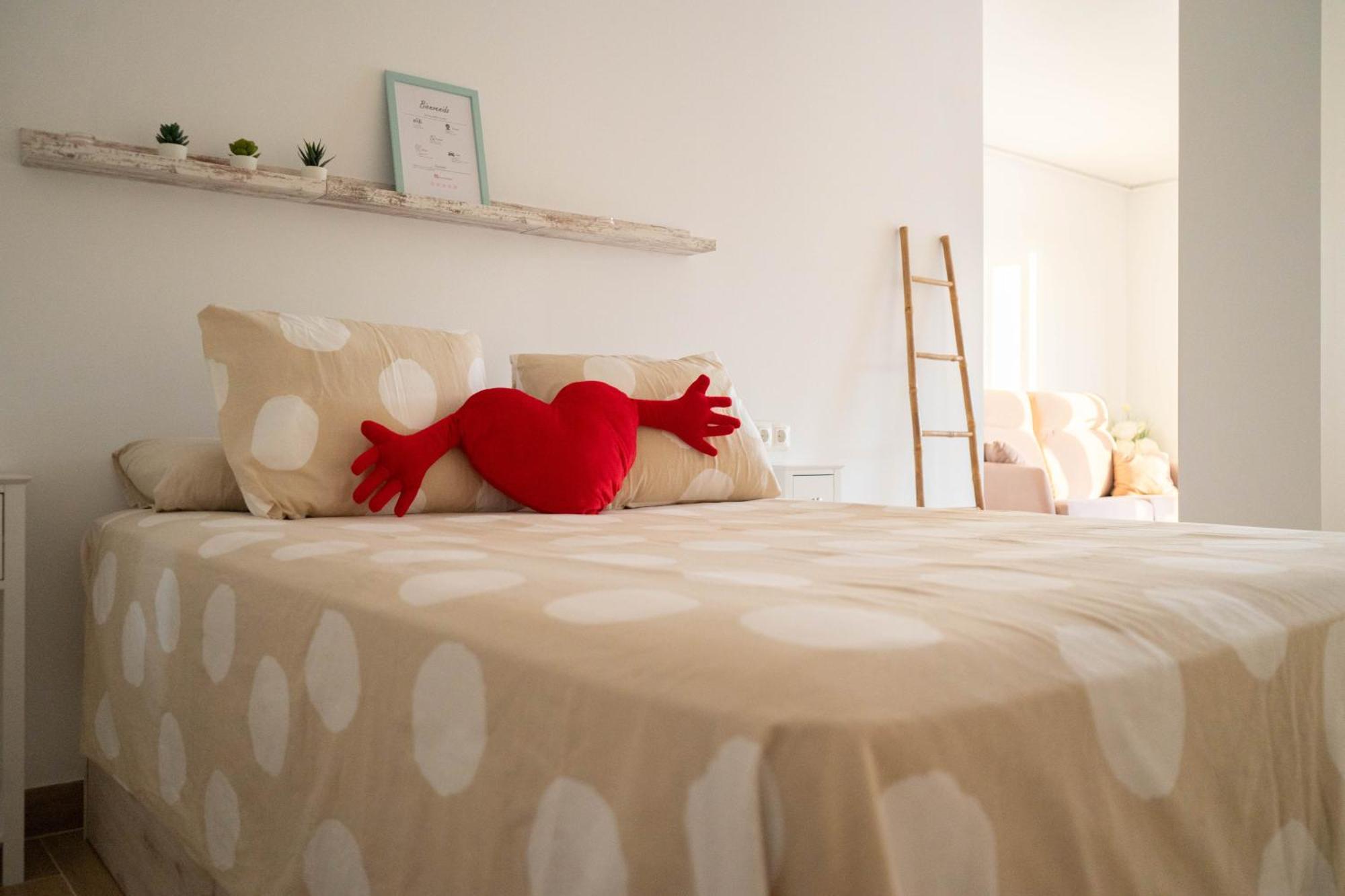 5 Casas Independientes En Costa Del Sol